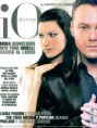 /album/galeria-de-fotos-capas-e-artigos-de-revistas/laura-pausini-io-donna-2-jpg/